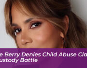 halle berry denies child abuse claims in custody battle TNB3
