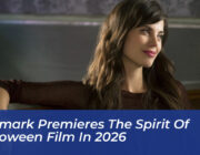 hallmark premieres the spirit of halloween film in 2026 qUKH