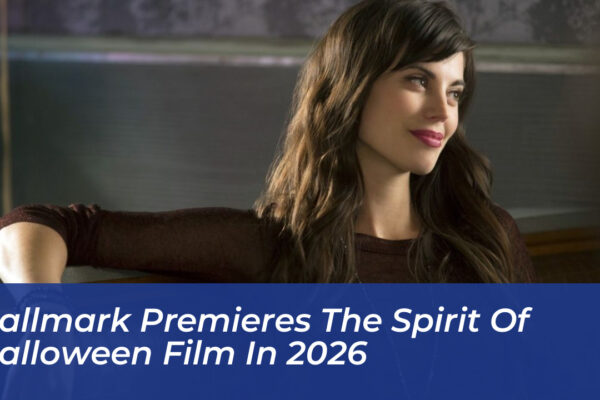 hallmark premieres the spirit of halloween film in 2026 qUKH