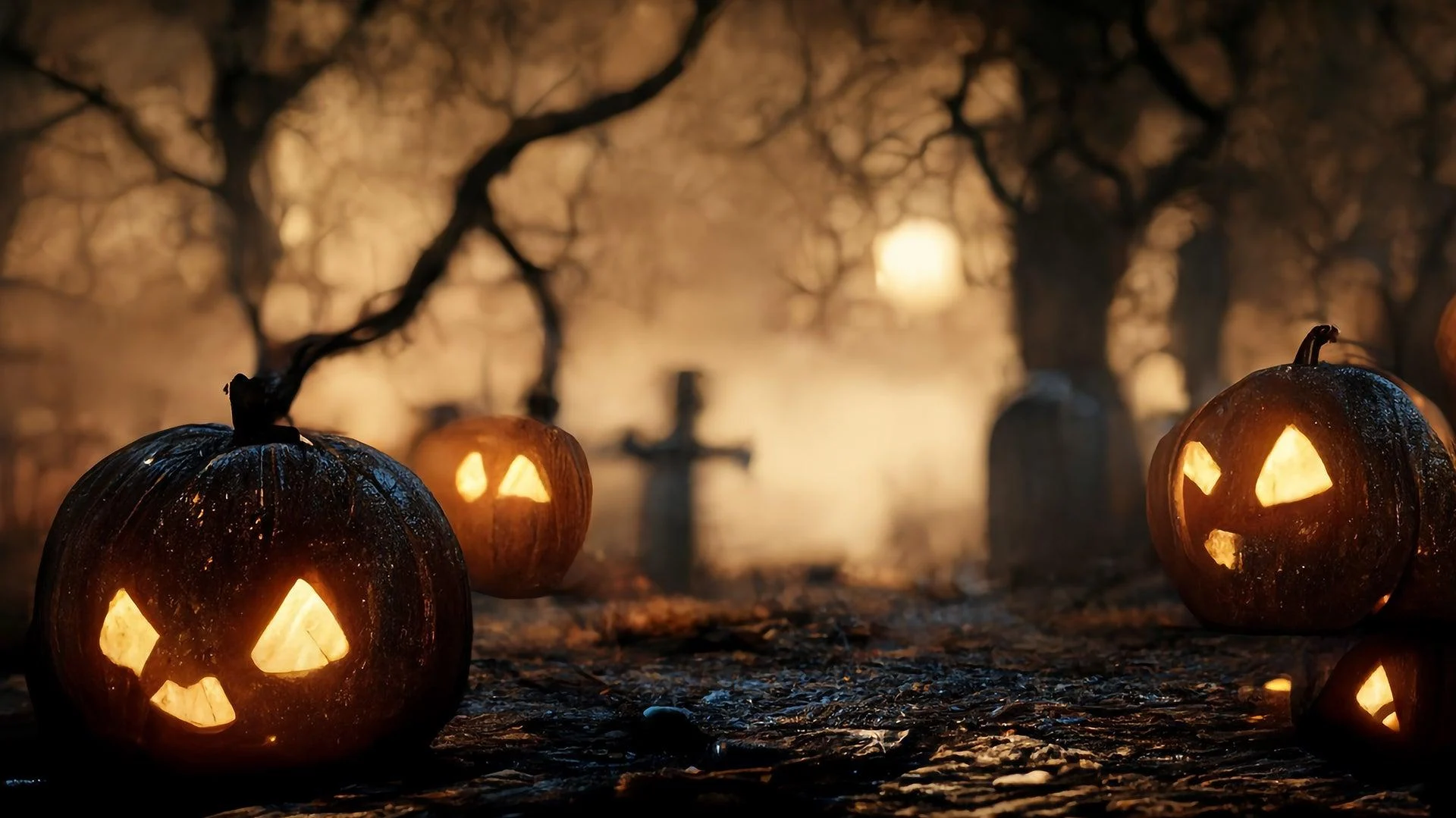 Stop Binning Halloween Pumpkins: Turn Waste Into Food & Energy 4 Halloween Pumpkin Carving Waste Food Compost Energy