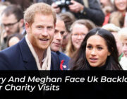 harry and meghan face uk backlash over charity visits eiCX