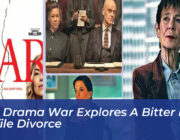 hbo drama war explores a bitter high profile divorce mPog