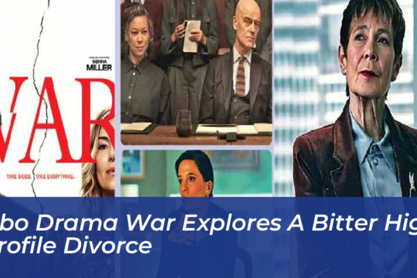 hbo drama war explores a bitter high profile divorce mPog