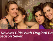 hbo revives girls with original cast for season seven 6dIi