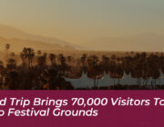 head trip brings 70000 visitors to indio festival grounds 4BuC