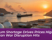 helium shortage drives prices higher as iran war disruption hits hXXS