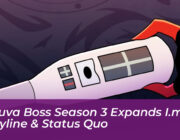 helluva boss season 3 expands i m p storyline status quo kDIj