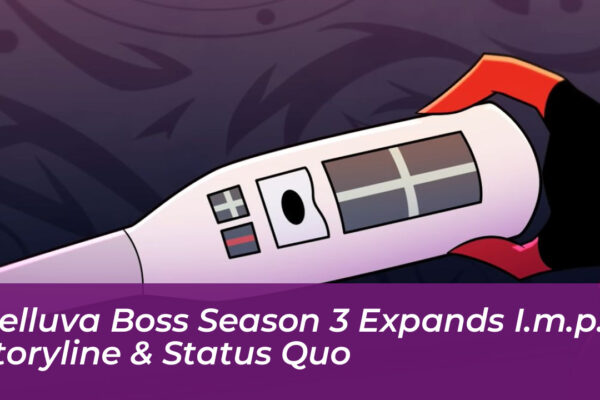 helluva boss season 3 expands i m p storyline status quo kDIj