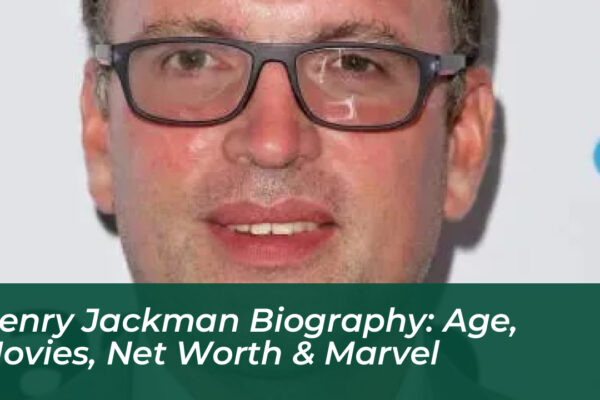 henry jackman biography age movies net worth marvel iFpz
