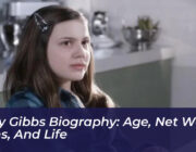 holly gibbs biography age net worth films and life T9FQ
