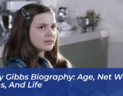 holly gibbs biography age net worth films and life jKB2