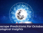 horoscope predictions for october 24 astrological insights p4HC