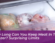 how long can you keep meat in the freezer surprising limits pfXn