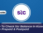 how to check stc balance in kuwait easy prepaid postpaid ZKQi