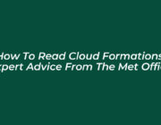 how to read cloud formations expert advice from the met office KPNi