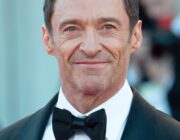 hugh jackman expands career through acting risks failure S601