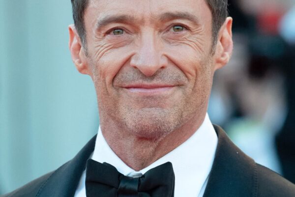 hugh jackman expands career through acting risks failure S601