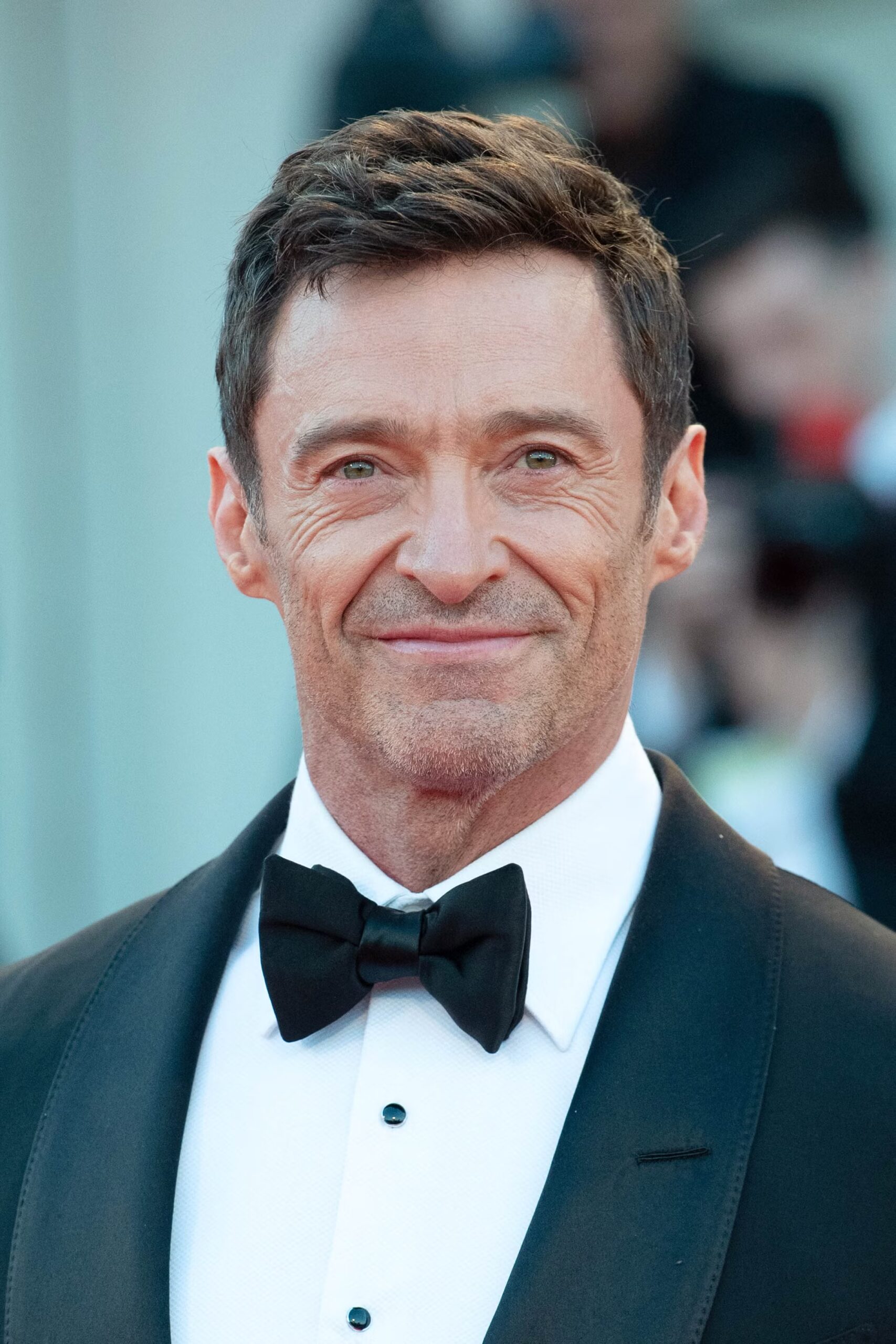 hugh jackman expands career through acting risks failure S601 scaled