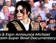 hulu espn announce michael jackson super bowl documentary 9T7j