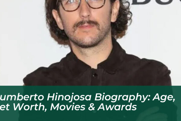 humberto hinojosa biography age net worth movies awards GwEH