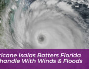 hurricane isaias batters florida panhandle with winds floods 3mdK