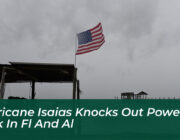hurricane isaias knocks out power to 726k in fl and al uus7