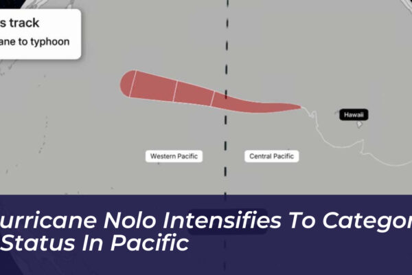 hurricane nolo intensifies to category 3 status in pacific lhgV