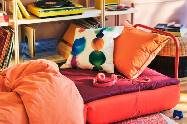 ikea opens new aberdeen store at union square shopping centre JalH