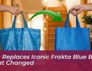 ikea replaces iconic frakta blue bag what changed aTjz