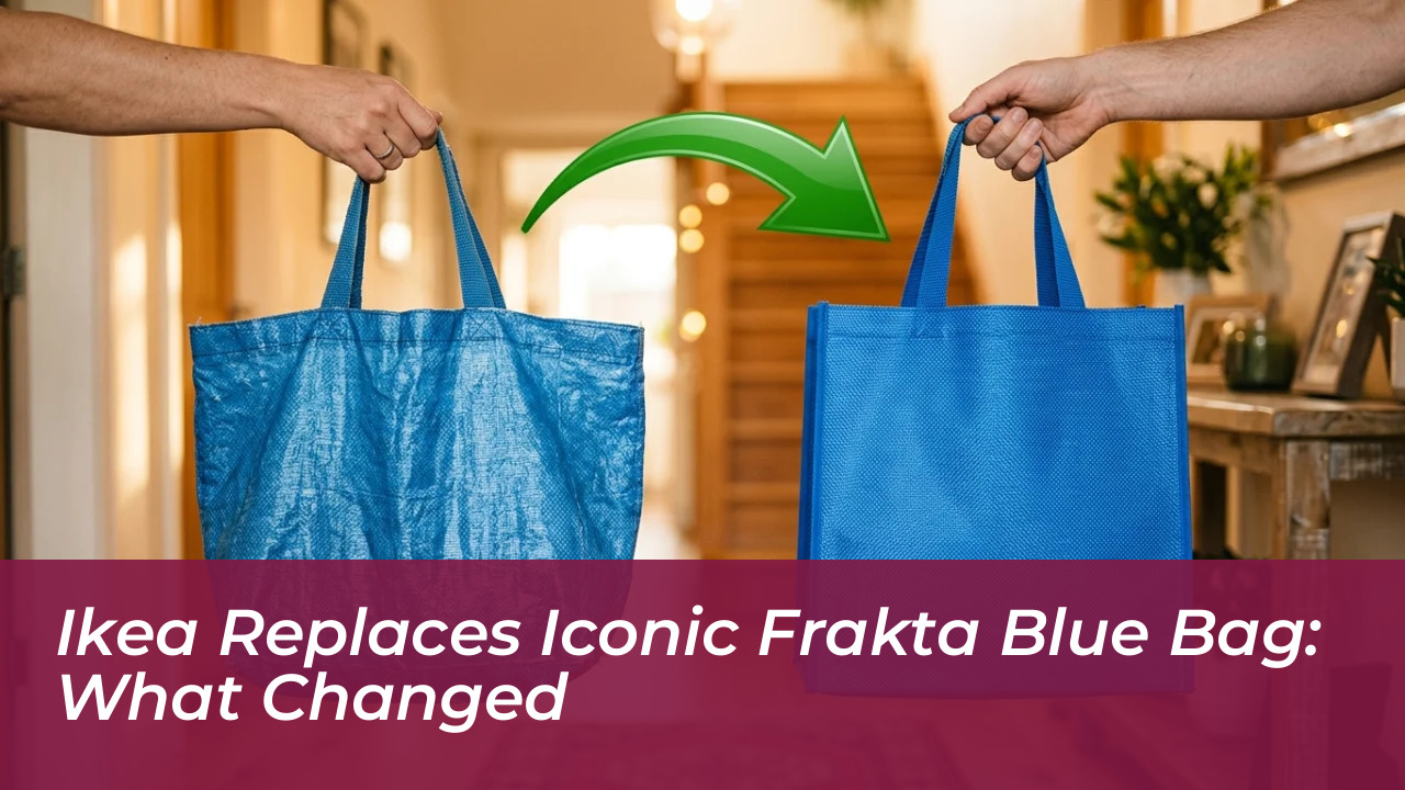 ikea replaces iconic frakta blue bag what changed aTjz