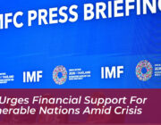imf urges financial support for vulnerable nations amid crisis JAqy