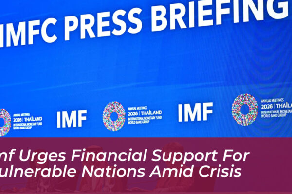 imf urges financial support for vulnerable nations amid crisis JAqy