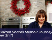 ina garten shares memoir journey and career shift 5dTm