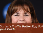 ina gartens truffle butter egg salad recipe guide X9Me