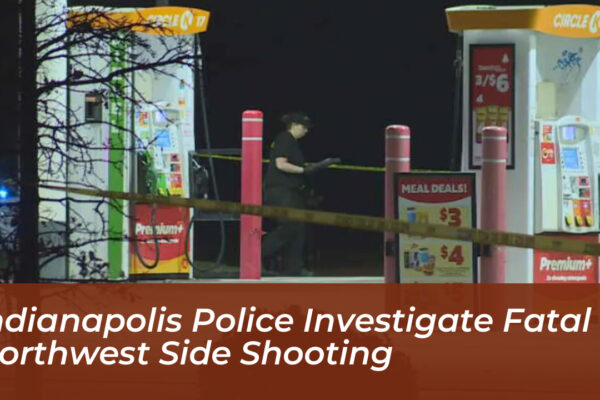 indianapolis police investigate fatal northwest side shooting p2M0