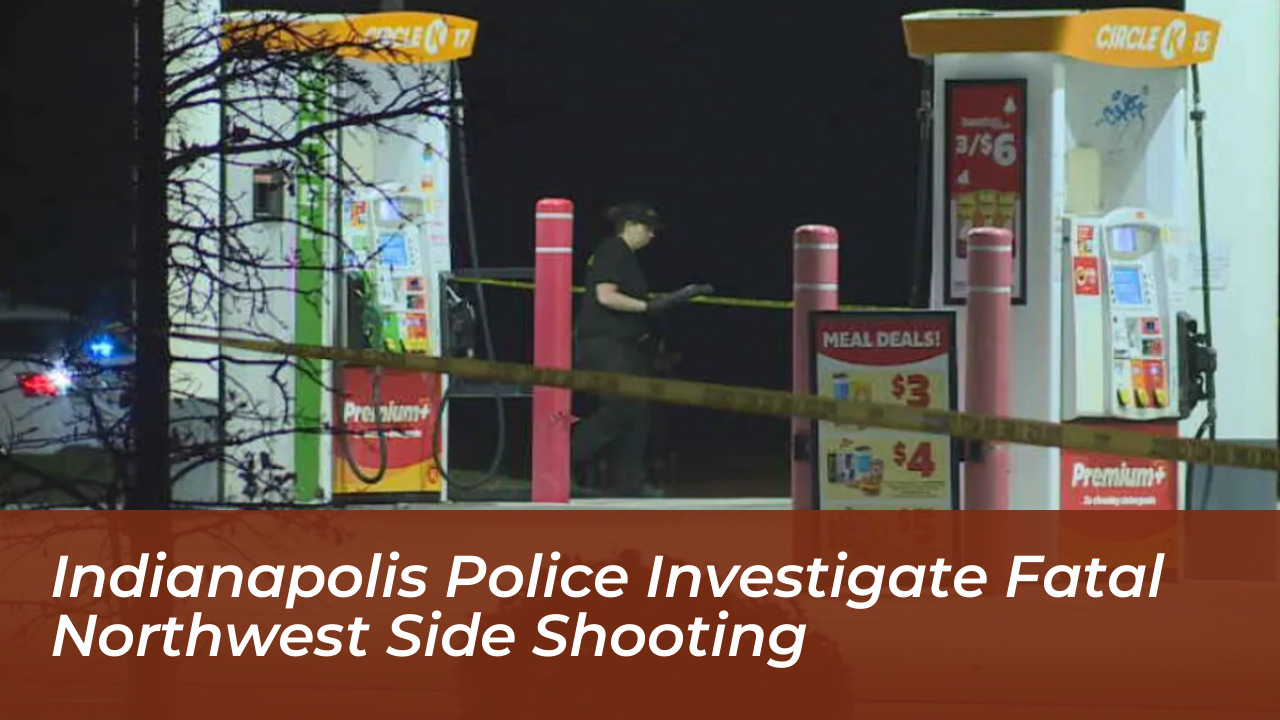 indianapolis police investigate fatal northwest side shooting p2M0