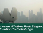 indonesian wildfires push singapore air pollution to global high kRyQ