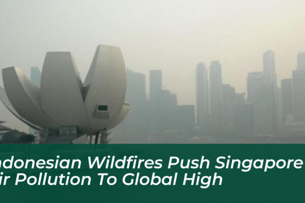 indonesian wildfires push singapore air pollution to global high kRyQ