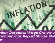 inflation outpaces wage growth as september jobs report shows slow gains 08r4