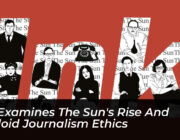ink examines the suns rise and tabloid journalism ethics PHBL