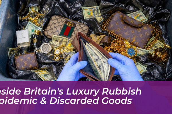 inside britains luxury rubbish epidemic discarded goods 6SeY