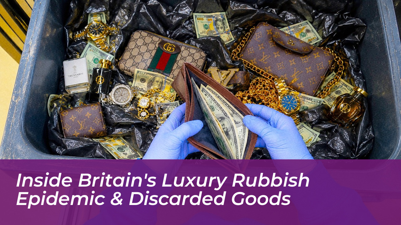 inside britains luxury rubbish epidemic discarded goods 6SeY