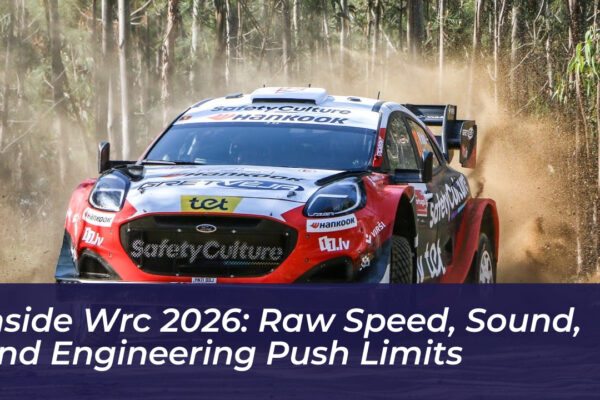 inside wrc 2026 raw speed sound and engineering push limits CaAz