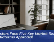 investors face five key market risks as midterms approach bZc6