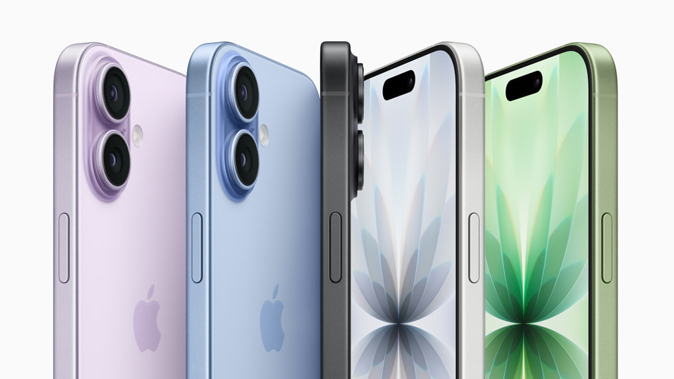 Why Putting Your Wet iPhone in Rice is a Huge Mistake 4 Iphone Water Damage Recovery Desk Fan And Device
