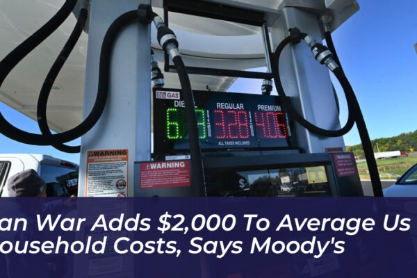 iran war adds 2000 to average us household costs says moodys nbJL