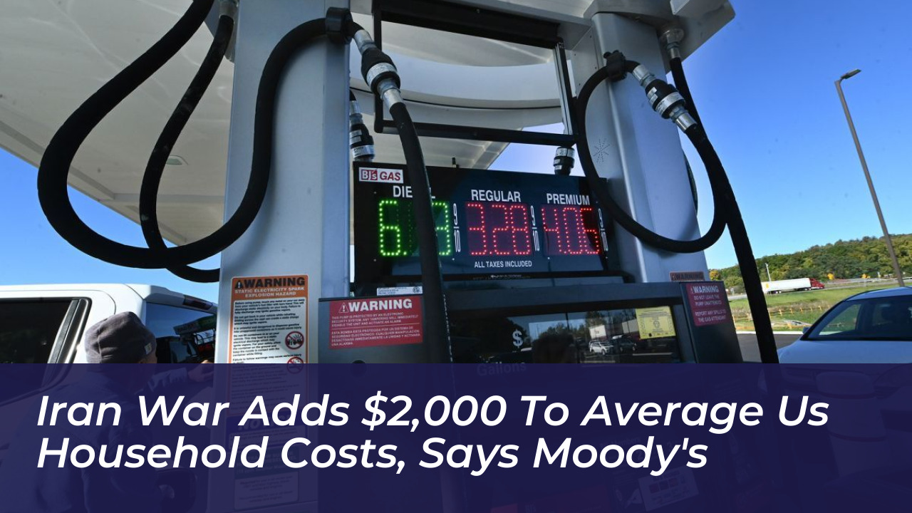 iran war adds 2000 to average us household costs says moodys nbJL