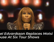 isabel edvardsson replaces motsi mabuse at six tour shows vHbp
