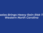 isaias brings heavy rain risk to western north carolina 1iaZ