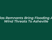 isaias remnants bring flooding and wind threats to asheville m2ll